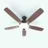 Revit Ceiling Fan Bowl Light 2 rendered in full color in Revit. Ideal for finishing your interior design projects, this fully parametric Revit ceiling fan will take your 3D renderings to the next level. Don't wait any longer and add this Revit Ceiling Fan Bowl Light 2 to your cart today.