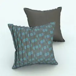 Cushions