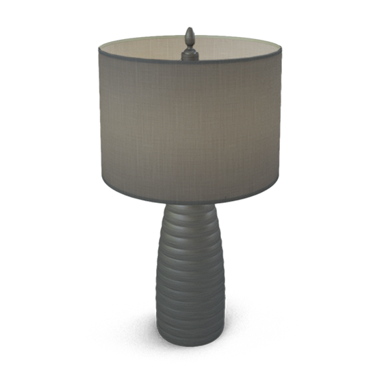 Our growing selection of Revit lighting families is the perfect complement to your projects. Don't wait any longer and browse or selection of Revit lighting families as well as our selection of other products like Revit furniture, decorations and more.