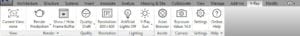 Vray for Revit: What is so Good About it? - Main