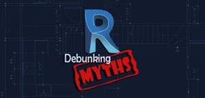 AutoCAD vs Revit, Which is Better? - Main
