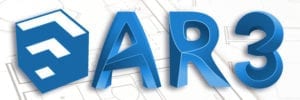 Which is the best software for Architectural Projects - Main