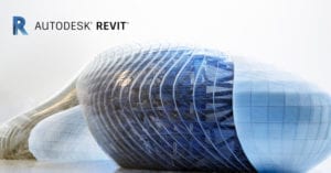 Why hasn’t Revit Taken Over the Market Yet?