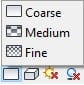 Things to Avoid if you Want to Work Faster in Revit - Detail Level