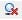 Things to Avoid if you Want to Work Faster in Revit - Shadows Off