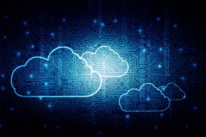 Rendering on the Cloud Main Image