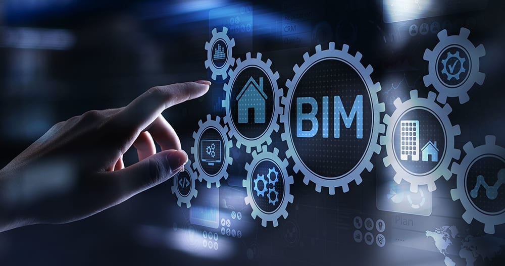 AutoCAD vs Revit: Which Should I Use? - BIM