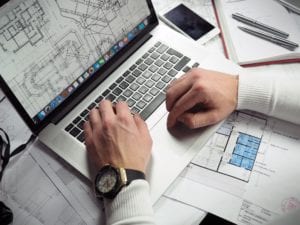 Purpose of Lineweights - Revit