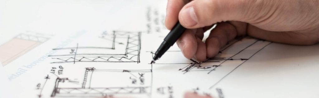 AutoCAD vs Revit, Which is Better? - Lineweights