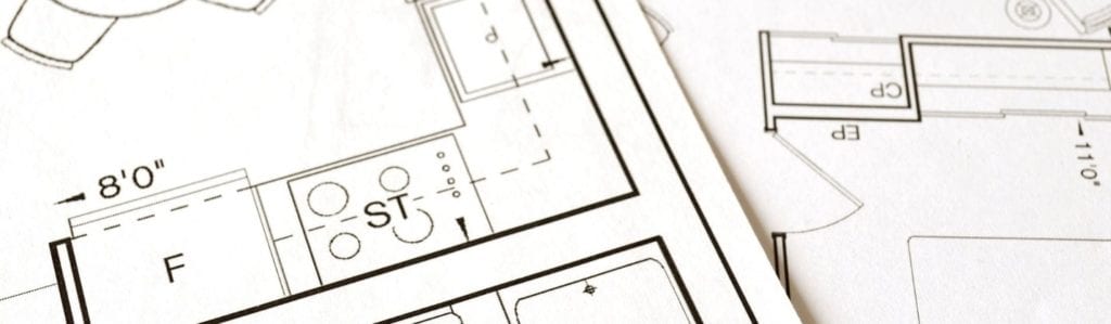 Which is the best software for Architectural Projects - img2