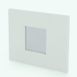 Revit Family / 3D Model - T450N Fixed Perspective