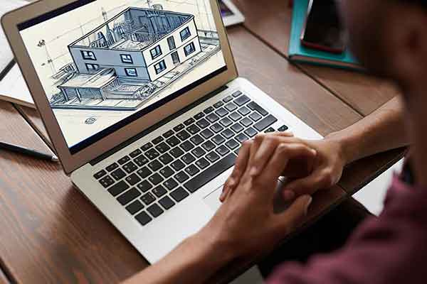How to copy sheet from project to project in Revit.