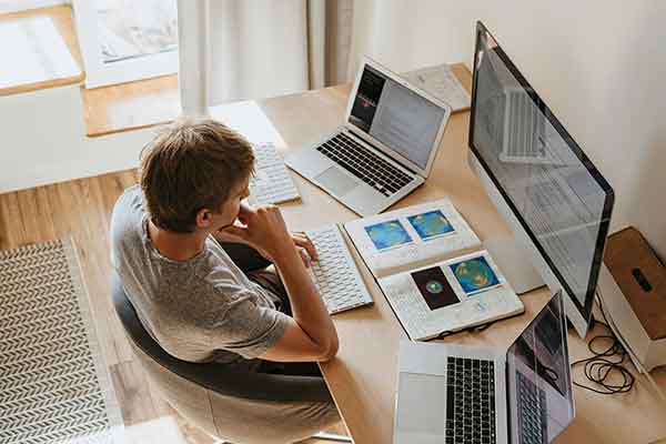 How long it will take to learn Revit. A guide for beginners.